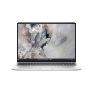 pc16250 u732g1tb 2455.jpg