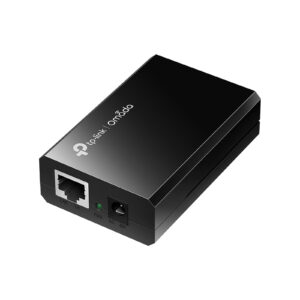 poe150s 7c43.jpg