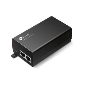 poe160s f64a.jpg