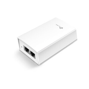 poe4824g a695.jpg