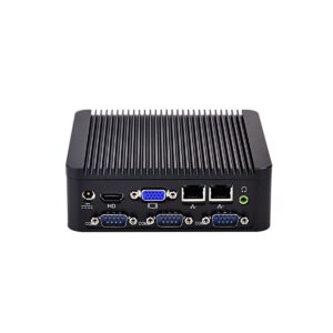 pp d2002lan inv 69c3.jpg