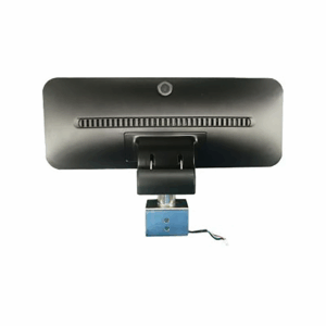 pp e815 2nd display 8df7.png