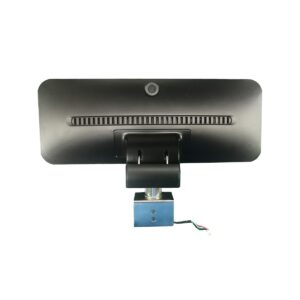 pp e815 vfd d8a1.jpg