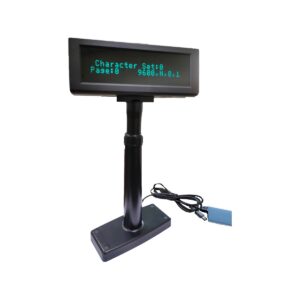 pp vfd 860 72c0.jpg