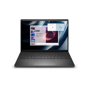 pv14250 rplr 002 af59.jpg