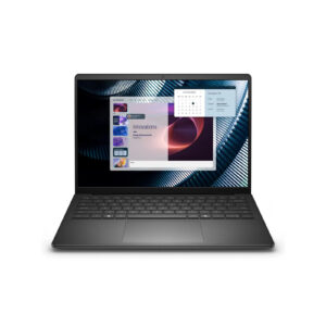 pv14250 rplr 009 7733.jpg