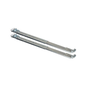 rail b02 0e8f.jpg