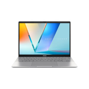 s3407va i71610s0w b877.jpg