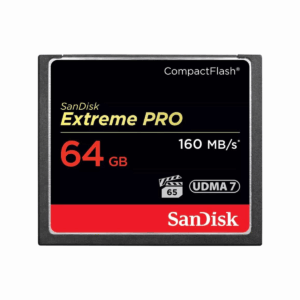 sdcfxps 064g x46 54ac.png