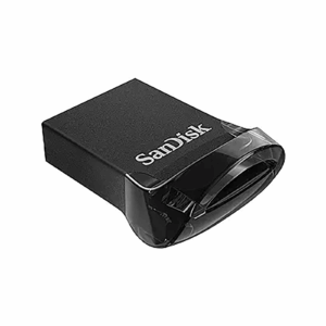 sdcz430 128g g46 bf01.png