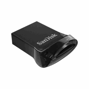 sdcz430 512g g46 4a6f.png