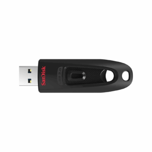 sdcz48 064g u46 804f.png