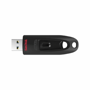 sdcz48 128g u46 2fd5.png