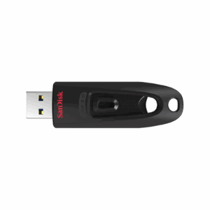 sdcz48 512g g46 0b9e.png