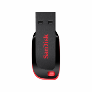 sdcz50 016g b35 327a.png