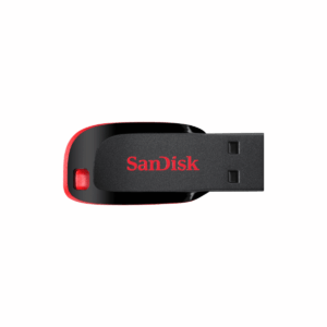 sdcz50 064g b35 547d.png