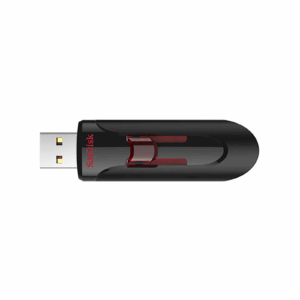sdcz600 032g g35 6875.png