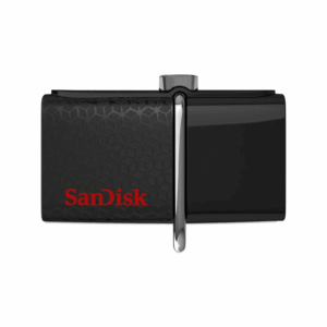 sdddc2 256g g46 5f1c.png