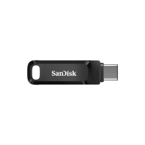 sdddc3 032g g46 586c.png
