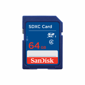 sdsdb 064g b35 a6f7.png