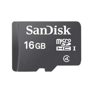 sdsdqm 016g b35 8b97.jpg