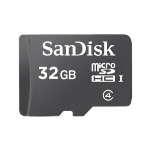 sdsdqm 032g b35 a8bd.jpg