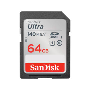 sdsdunb 064g gn6in 8be7.jpg