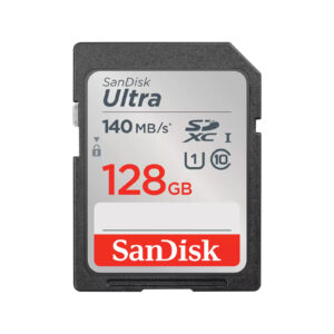 sdsdunb 128g gn6in f673.jpg