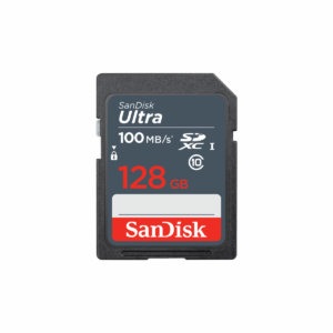 sdsdunr 128g gn3in ccbd.png