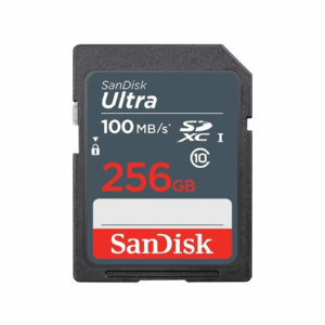 sdsdunr 256g gn3in d803.png