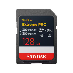 sdsdxdm 128g gn4in c8b7.jpg