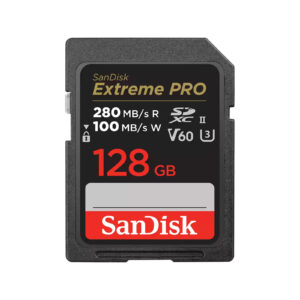 sdsdxep 128g gn4in eb94.jpg