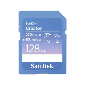 sdsdxep 128g gncis eef5.jpg