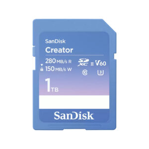 sdsdxep 1t00 gncis c54f.jpg