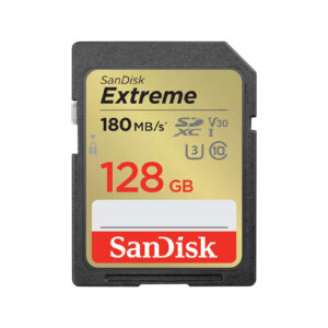 sdsdxva 128g gncin 4582.jpg
