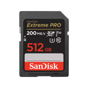 sdsdxxd 512g gn4in c73b.jpg