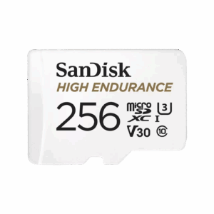 sdsqqnr 256g gn6ia 4b33.png