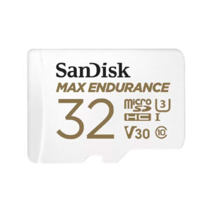 sdsqqvr 032g gn6ia 83f2.jpg