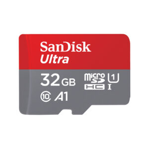 sdsqua4 032g gn6mn e705.jpg