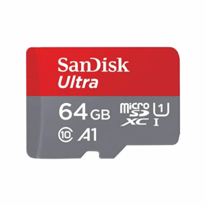 sdsquab 064g gn6mn 7d06.png