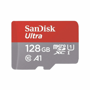 sdsquab 128g gn6mn 6b46.png