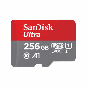sdsquac 256g gn6mn 6f64.png