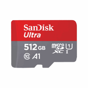 sdsquac 512g gn6mn f2cc.png