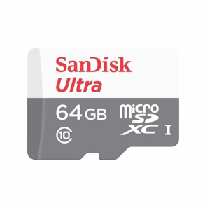 sdsqunr 064g gn3mn cad9.png