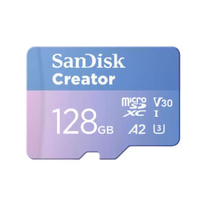 sdsqxaa 128g in6ms ca96.jpg