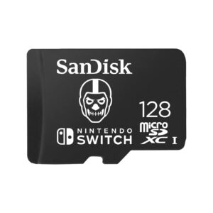sdsqxao 128g gn6zg b85c.jpg
