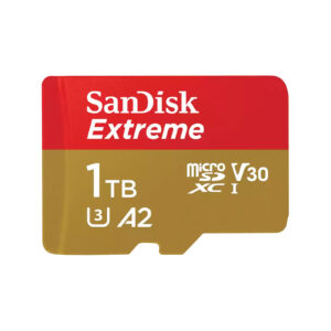 sdsqxav 1t00 in6ms cd5c.jpg