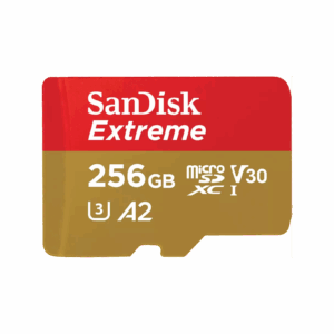 sdsqxav 256g gn6mn e45f.png