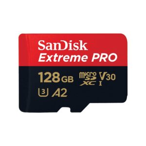sdsqxcd 128g gn6ma 393f.jpg