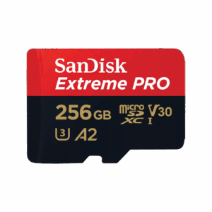 sdsqxcd 256g gn6ma 85eb.png